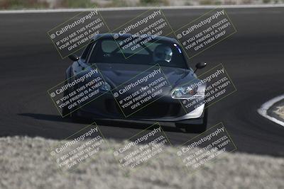 media/Apr-19-2025-Slip Angle (Sat) [[4a15bb232c]]/Red group/Turn 5/